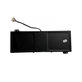 Acer Swift 3 SF314-51-82QG - Batterie Li-Ion 15.4V 3700mAh - 77050280 Genuine Service Pack