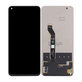 Huawei Nova 8i NEN-L22 NEN-LX1 - Écran LCD + Écran Tactile TFT