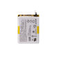Sony Xperia 1 IV, 5 IV, 10 IV, 5 V, 10 V - Batterie SNYSCA6, SNYSDU6 5000mAh