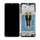 T-Mobile T-Phone 5G REVVL 6 - Écran LCD + Écran tactile + Cadre TFT
