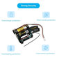 Philips PowerPro Aqua, Duo - Batterie 300003446961, 69-2008-009-211, 69-2008-009-201 Li-Ion 25.2V 2000mAh HQ