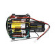 Philips PowerPro Aqua, Duo - Batterie 300003446961, 69-2008-009-211, 69-2008-009-201 Li-Ion 25.2V 2000mAh HQ