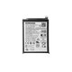 Samsung Galaxy A14 A145F - Batterie HQ-50SD 5000mAh - GH81-23162A Genuine Service Pack