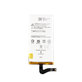 Google Pixel 4 XL - Batterie G020J-B 3700mAh
