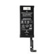 Google Pixel 4a 4G - Batterie G025J-B 3140mAh