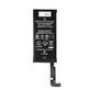 Google Pixel 4a 4G - Batterie G025J-B 3140mAh