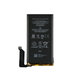 Google Pixel 6 - Batterie GMSB3 4614mAh