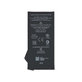 Google Pixel 6a GX7AS GB62Z - Batterie GLU7G 4410mAh