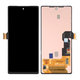 Google Pixel 6a GX7AS GB62Z - Écran LCD + Écran Tactile OLED