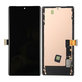Google Pixel 6 Pro - Écran LCD + Écran tactile + Cadre (Noir) OLED