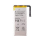 Google Pixel 5 - Batterie GTB1F 4080mAh
