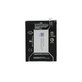 Google Pixel 3a - Batterie G020E-B 2900mAh