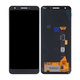 Google Pixel 3a - Écran LCD + Écran tactile TFT