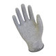 Safety-INXS - Gants résistants aux coupures - Modèle ST57100 (Taille M)