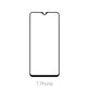 FixPremium FullCover Glass - Verre trempé pour téléphone T