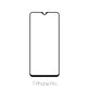 FixPremium FullCover Glass - Verre trempé pour T Phone Pro