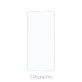 FixPremium Glass - Verre trempé pour T Phone Pro