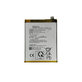 OnePlus Nord N10 5G - Batterie BLP815 4500mAh