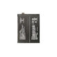 OnePlus 9 Pro - Batterie BLP827 4500mAh
