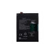 OnePlus Nord - Batterie BLP785 4500mAh