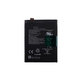 OnePlus Nord - Batterie BLP785 4500mAh