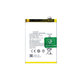 OnePlus Nord CE 5G - Batterie BLP845 4500mAh