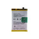 OnePlus Nord CE 2 Lite 5G CPH2381 - Batterie 5000mAh