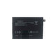 OnePlus Nord 2T CPH2399 CPH2401 - Batterie 4500mAh