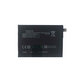 OnePlus Nord 2T CPH2399 CPH2401 - Batterie 4500mAh