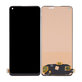 OnePlus Nord 2 5G, CE 5G - Écran LCD + Écran tactile TFT