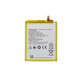 Lenovo K9 - Batterie BL295 3000mAh