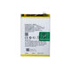Oppo A96 - Batterie BLP885 5000mAh