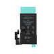 Google Pixel 7 Pro GP4BC GE2AE - Batterie GMF5Z 5000mAh - G949-00304-01 Genuine Service Pack