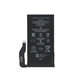 Google Pixel 7 GVU6C GQML3 - Batterie GZE8U 4355mAh - G949-00338-01 Genuine Service Pack