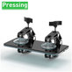 2UUL Slight Puller - Ouvre-écran (2pcs)