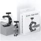 2UUL Slight Puller - Ouvre-écran (2pcs)