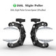 2UUL Slight Puller - Ouvre-écran (2pcs)