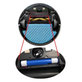 Xiaomi Mi Robot Vacuum Mop Pro (P), 2 (Mijia 2C), Viomi V2 Pro, Proscenic LDS M7 - Batterie STYJ02YM, MH1-4S1P-SC Li-Ion 3400mAh