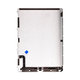 Apple iPad (10th Gen 2022) - Écran LCD Refurbished