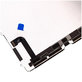 Apple iPad (10th Gen 2022) - Écran LCD Refurbished