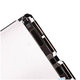 Apple iPad (10th Gen 2022) - Écran LCD Refurbished