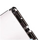 Apple iPad (10th Gen 2022) - Écran LCD Refurbished