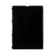 Apple iPad (10th Gen 2022) - Écran LCD Refurbished
