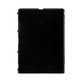 Apple iPad (10th Gen 2022) - Écran LCD Refurbished