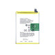 Realme 8i, C31, C35 - Batterie BLP877 5000mAh