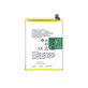 Realme 8i, C31, C35 - Batterie BLP877 5000mAh