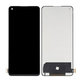 Realme GT 2 5G RMX3310 RMX3312 - Écran LCD + Écran tactile TFT