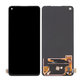 Realme GT Neo 3T RMX3371 RMX3372 - Écran LCD + Écran tactile TFT