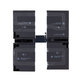 Batterie pour iPad Pro 12.9" (5th Gen 2021, 6th Gen 2022), 10566mAh