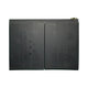 Apple iPad (10th Gen 2022) - Batterie 7606mAh